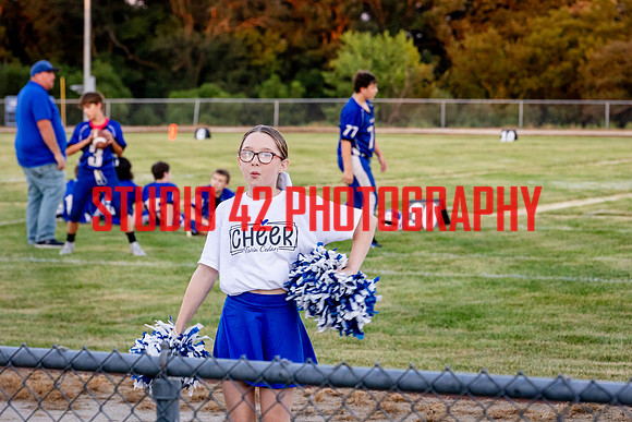 cheer-20250821-1026