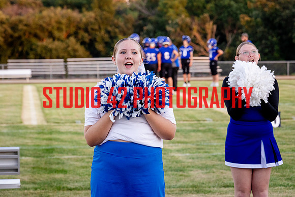 cheer-20250821-1028