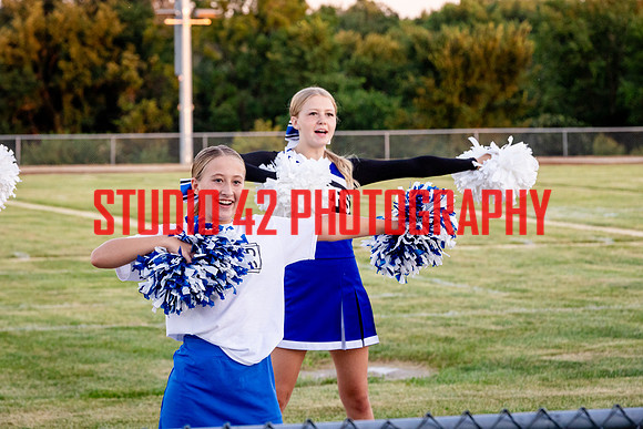 cheer-20250821-1029