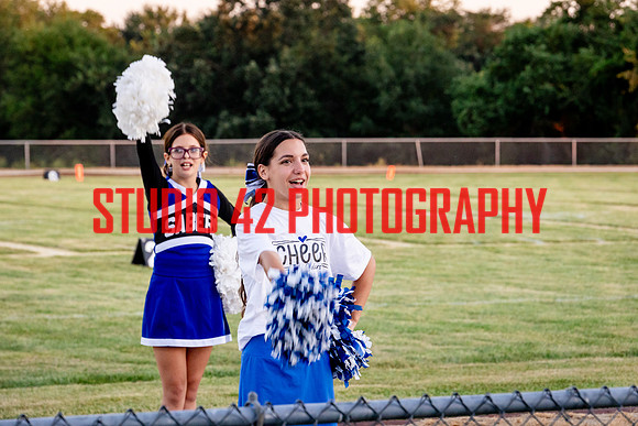 cheer-20250821-1030