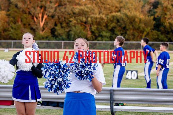 cheer-20250821-1027