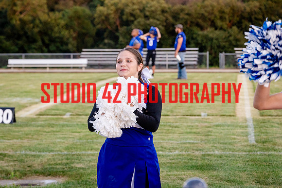 cheer-20250821-1032