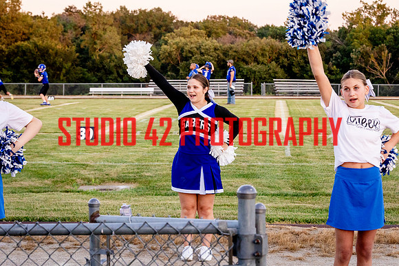 cheer-20250821-1031