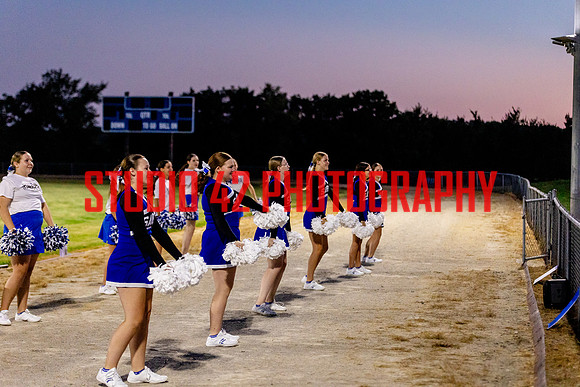 cheer-20250821-1033