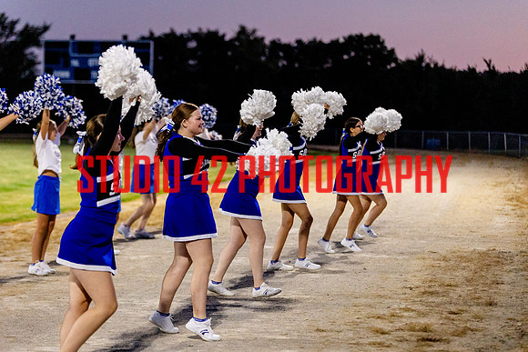 cheer-20250821-1034