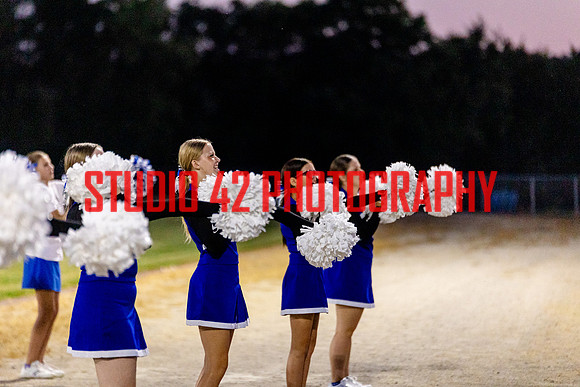 cheer-20250821-1035