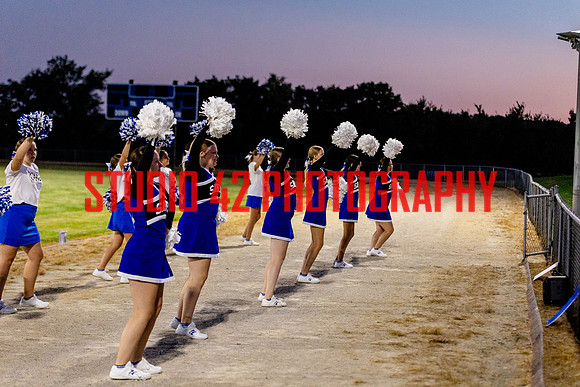cheer-20250821-1037