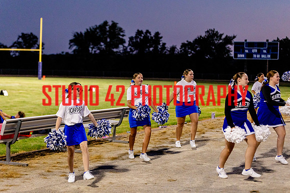 cheer-20250821-1036