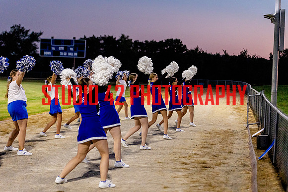 cheer-20250821-1038