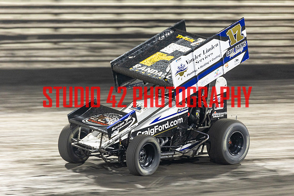 knox-20250823-1004