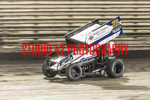 knox-20250823-1003