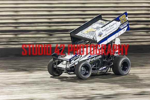 knox-20250823-1007