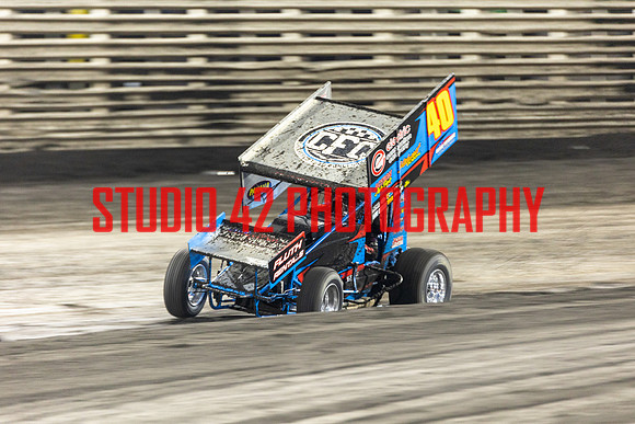 knox-20250823-1006