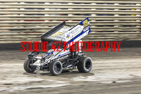 knox-20250823-1009