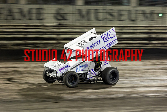 knox-20250823-1011