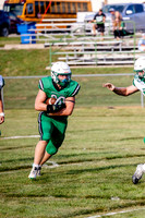 2025-08-22 SEW Scrimmage
