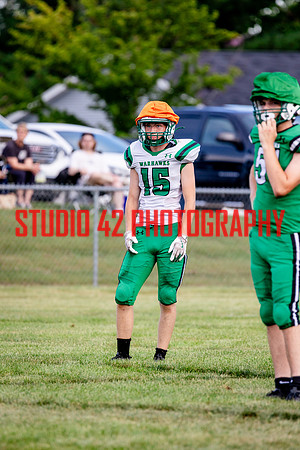 fb-20250822-1194