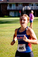 2025-08-28 Albia Meet