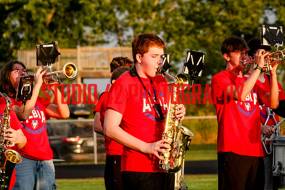 band-20250829-1003