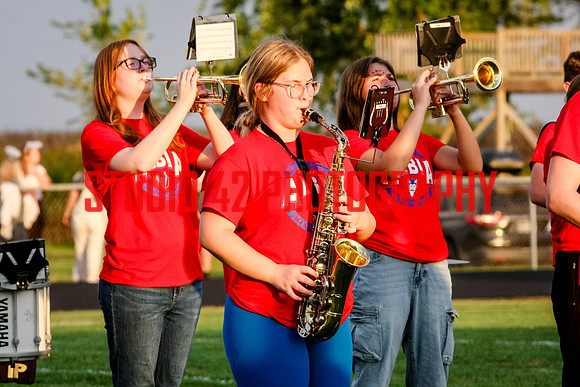 band-20250829-1001