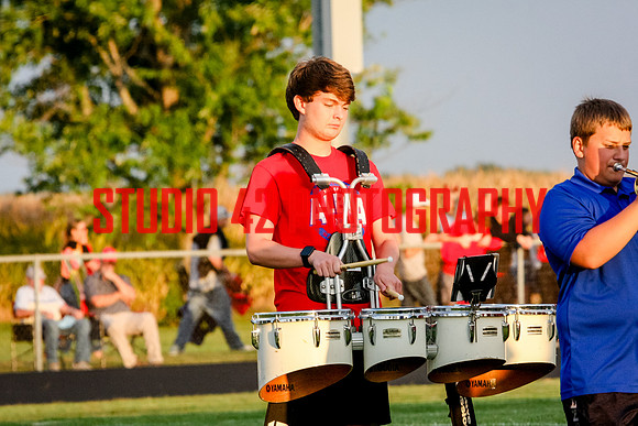 band-20250829-1002
