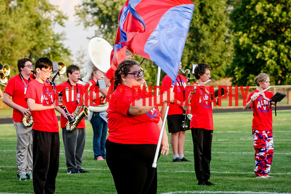 band-20250829-1005