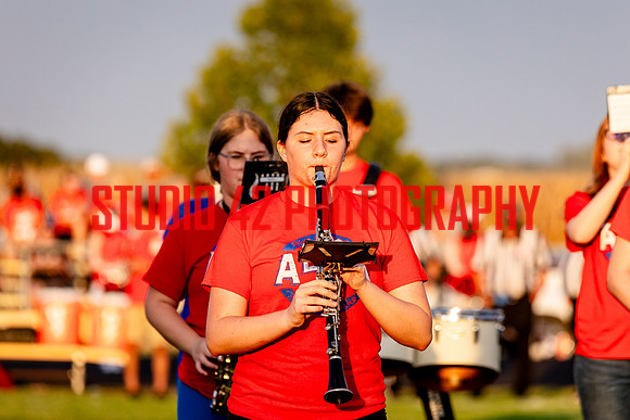 band-20250829-1009