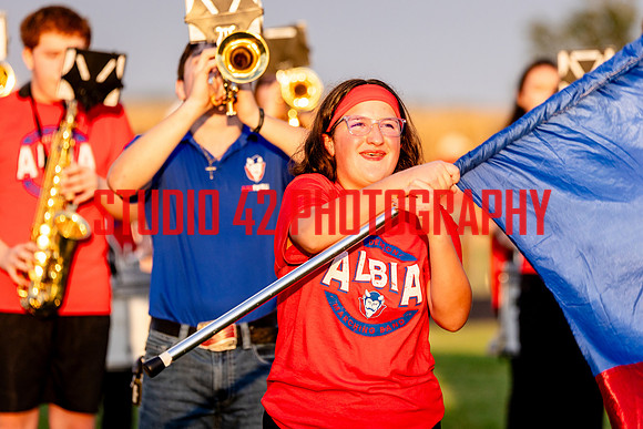 band-20250829-1008