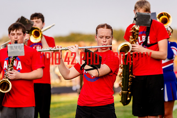 band-20250829-1011