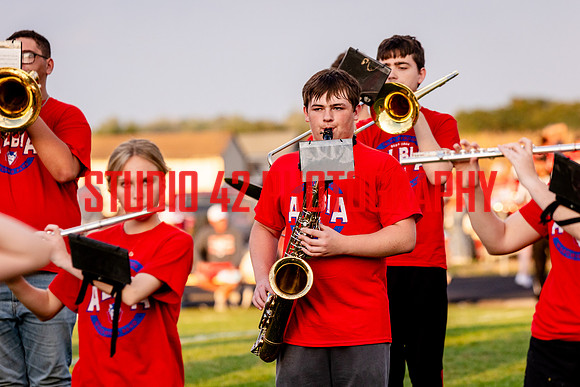 band-20250829-1012
