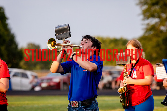 band-20250829-1015