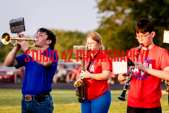 band-20250829-1014