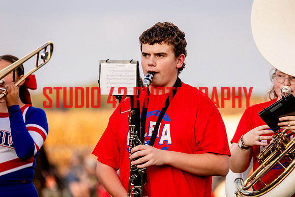 band-20250829-1017