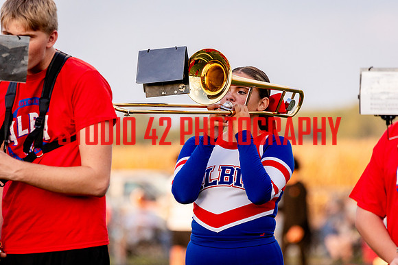 band-20250829-1016