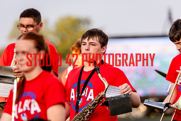 band-20250829-1018