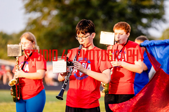 band-20250829-1013
