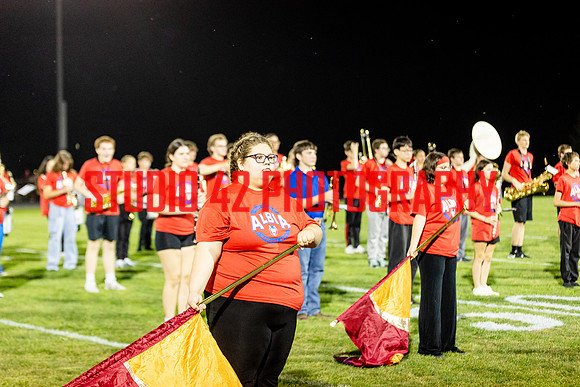band-20250829-1019