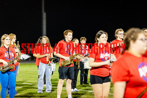 band-20250829-1020