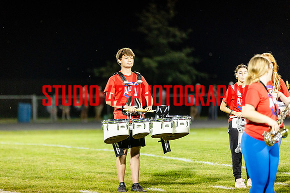 band-20250829-1021