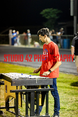 band-20250829-1023