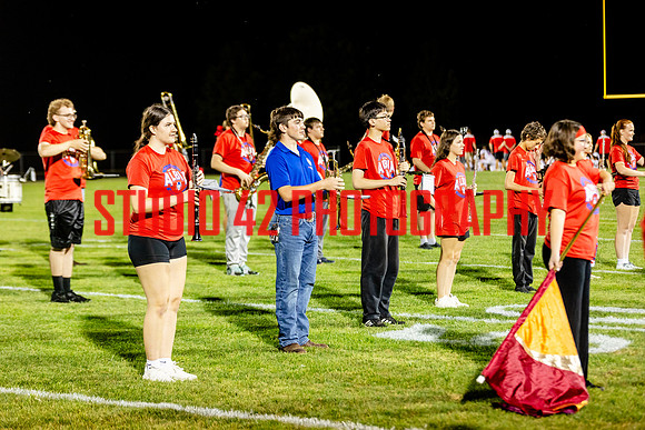 band-20250829-1024