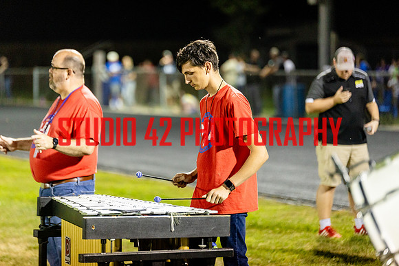 band-20250829-1027