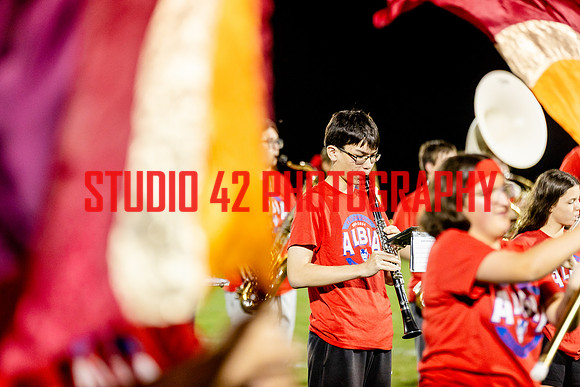 band-20250829-1029