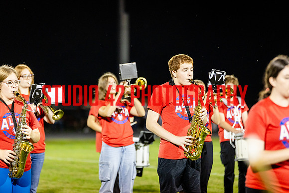 band-20250829-1031