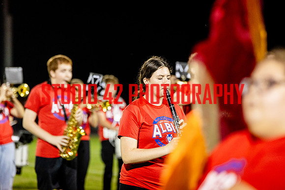 band-20250829-1030
