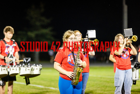 band-20250829-1033
