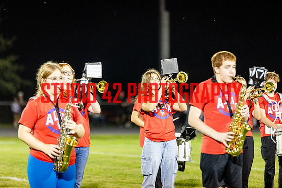 band-20250829-1032