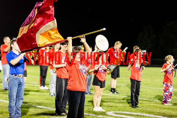 band-20250829-1036