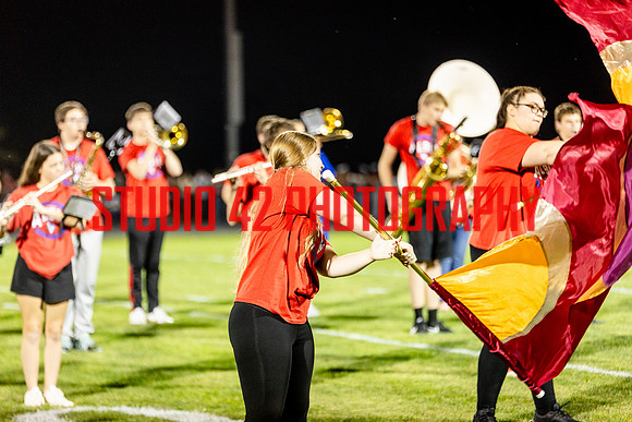 band-20250829-1038