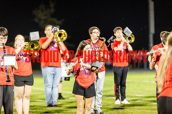 band-20250829-1039